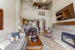 The Seasons at Avon 611 - 7