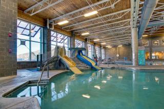 The Seasons at Avon 611 - 8