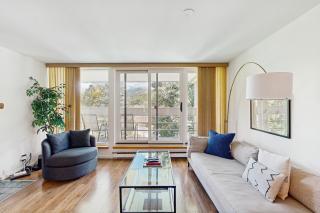 Vail Getaway at Simba Run - 0