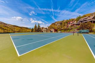 Vail Getaway at Simba Run - 7