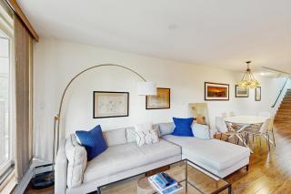 Vail Getaway at Simba Run - 5