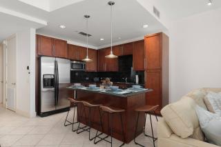 Prestigious Luxury Beach & Bay Patios XL Size - 5