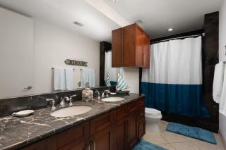 Prestigious Luxury Beach & Bay Patios XL Size - 2