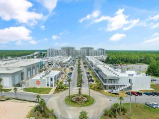 The Wharf 321 by Vacation Homes Collection - 3