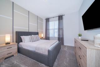 4338JC VILLA 5 BED/5 BA (SANITIZED) - 3