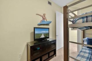 Sapphire Exclusivity Luxury Killer Views - 4