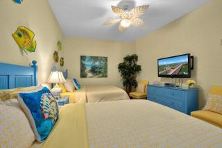 Sapphire Exclusivity Luxury Killer Views - 2