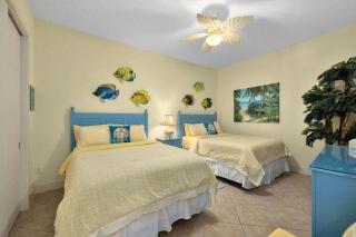 Sapphire Exclusivity Luxury Killer Views - 3