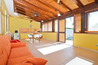 Casa Plaja - Happy Rentals - 6
