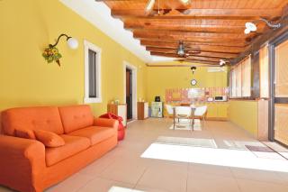Casa Plaja - Happy Rentals - 5