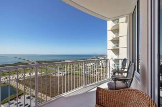 Just a Dream - 26th Floor Luxury - Sapphire - 0