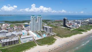 Just a Dream - 26th Floor Luxury - Sapphire - 9