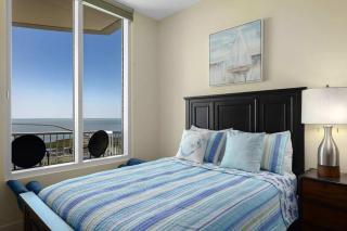 Just a Dream - 26th Floor Luxury - Sapphire - 6