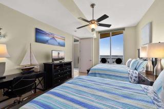 Just a Dream - 26th Floor Luxury - Sapphire - 3