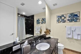 Just a Dream - 26th Floor Luxury - Sapphire - 2