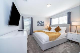 4415RH TOWNHOUSE 5 BEDROOMS & 4 BATHROOMS + POOL - 3