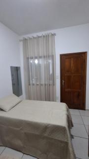 Santos & Oliveira - 9