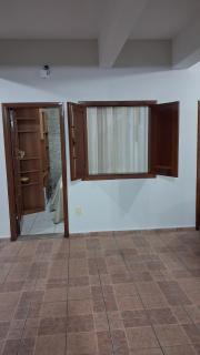 Santos & Oliveira - 8