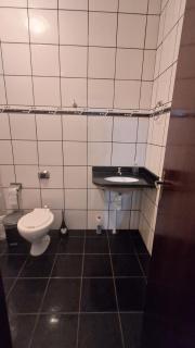 Santos & Oliveira - 7