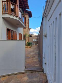 Santos & Oliveira - 6