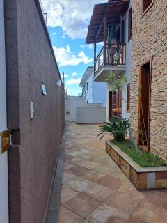 Santos & Oliveira - 5