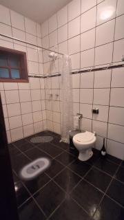 Santos & Oliveira - 4