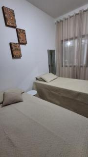 Santos & Oliveira - 3