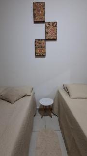 Santos & Oliveira - 1