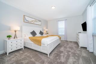 4338JE VILLA 5 BED/5 BA - 4