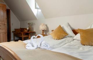 Landgasthaus Zum Engel - 6