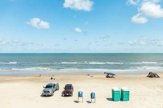 Casa Azul - Amazing Seaside & Sunrise Spot - 6