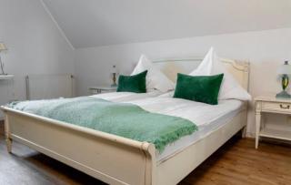 Landgasthaus Zum Engel - 7