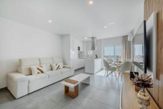 Alexandra Paradise - 8