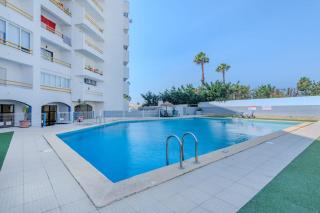 Alexandra Paradise - 4