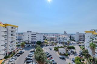 Alexandra Paradise - 2