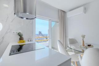 Alexandra Paradise - 9