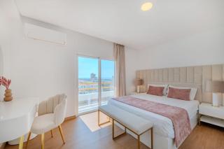 Alexandra Paradise - 7