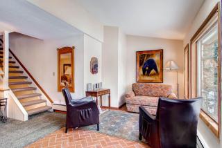 Sunset Townhomes 13 by Ski Country Resorts - 6