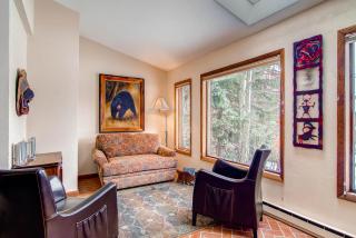 Sunset Townhomes 13 by Ski Country Resorts - 7