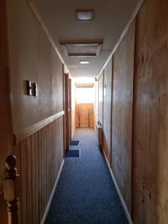 Hostal Origen Patagonia - 5