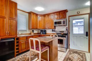 Sunset Townhomes 13 by Ski Country Resorts - 3