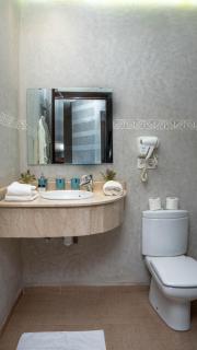 Appartements Marrakech Garden - Marrakesh - 8