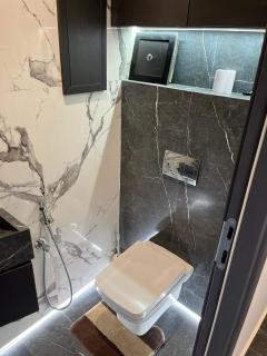 f3 haut standing Alger centre - 9