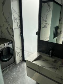 f3 haut standing Alger centre - 7