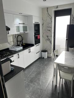 f3 haut standing Alger centre - 5