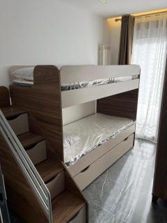 f3 haut standing Alger centre - 4