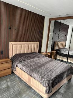 f3 haut standing Alger centre - 1