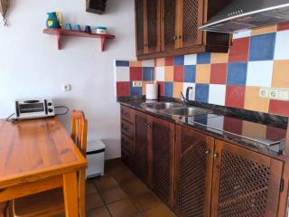 Casa Paulonia - 6
