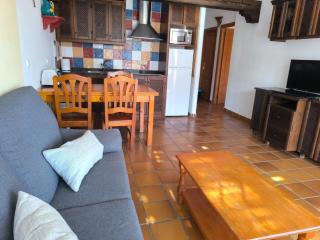 Casa Paulonia - 5