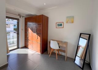 Villa Paradis à 100m de la plage - 2